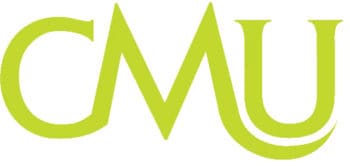 Central Methodist University - CMU logo