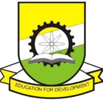 Chukwuemeka Odumegwu Ojukwu University - COOU logo