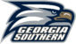 Georgia Southern University