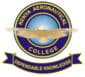 Kenya Aeronautical College