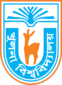 Khulna University