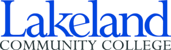 Lakeland Community College logo