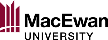 MacEwan University logo