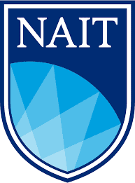 Northern Alberta Institute of Technology - NAIT logo