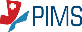 Pacific Institute of Management - PU pimt logo