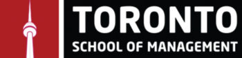 Toronto School of Management logo