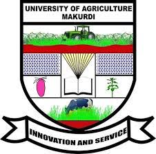 Federal University Of Agriculture - FUAM logo