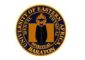 University of Eastern Africa Baraton