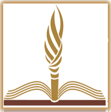 University of Eldoret logo
