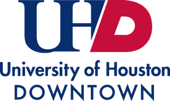 University of Houston - Downtown