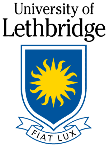 University of Lethbridge - Uleth logo