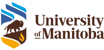 University of Manitoba logo