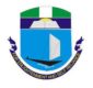 University of Port Harcourt