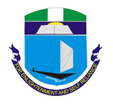 University of Port Harcourt - Uniport logo