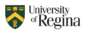 University of Regina