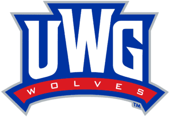 University of West Georgia - UWG logo