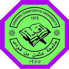 Usmanu Danfodiyo University Sokoto - UDUS logo