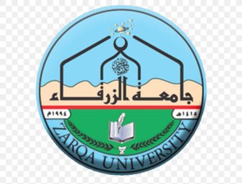 Zarqa University in Jordan : Reviews & Rankings | Student Reviews ...