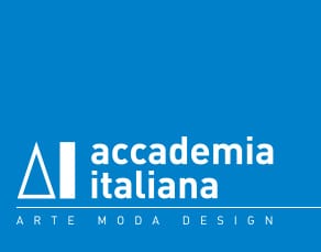 Accademia Italiana - AI logo