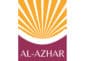Al-Azhar University