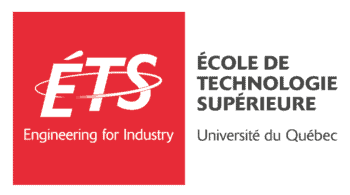 École de technologie supérieure - ETS logo