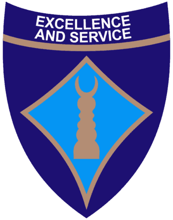Abia State University Uturu - ABSU  logo