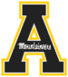 Appalachian State University