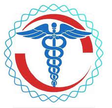 Asian Institute of Medical and Management Sciences logo