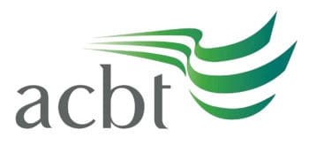 Australian College of Business and Technology - acbt logo