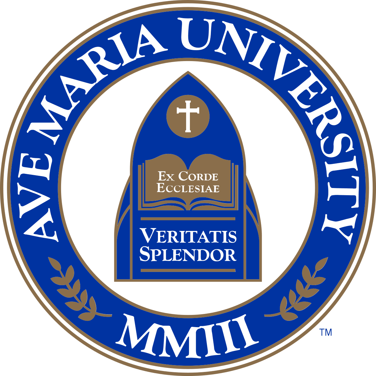 Ave Maria University In United States Reviews Rankings Student