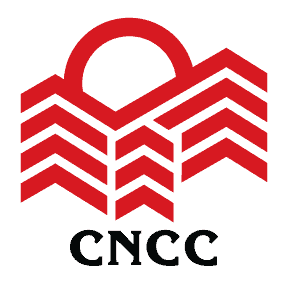 Colorado Northwestern Community College - CNCC logo