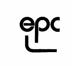 Professional Business School of Lausanne - EPCL logo