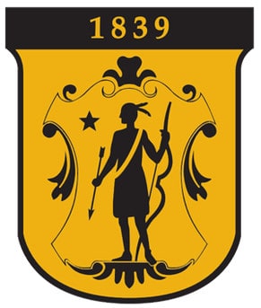 Framingham State University - FSU logo