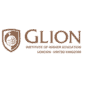 Glion Institute of Higher Education