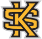 Kennesaw State University