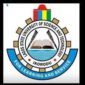 Lagos State University of Science and Technology