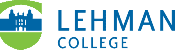 Lehman College logo