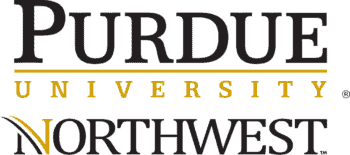Purdue University Northwest - PNW logo