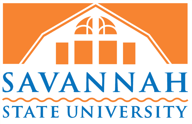 Savannah State University