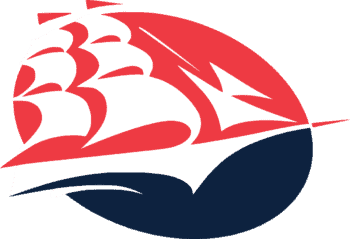 Shippensburg University logo