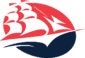 Shippensburg University