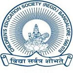 The Oxford College of Pharmacy logo