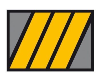 Torcuato Di Tella University - UTDT logo