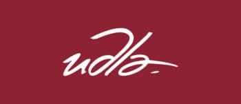 Universidad de las Américas - UDLA logo