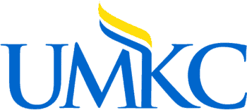 University of Missouri Kansas City logo
