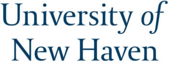 University of New Haven logo