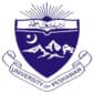 University of Peshawar