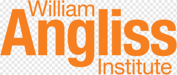 William Angliss Institute - WAI logo