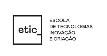School of Innovation and Creation Technologies - ETIC logo