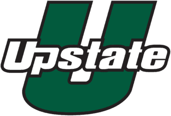 University of South Carolina Upstate - USC logo